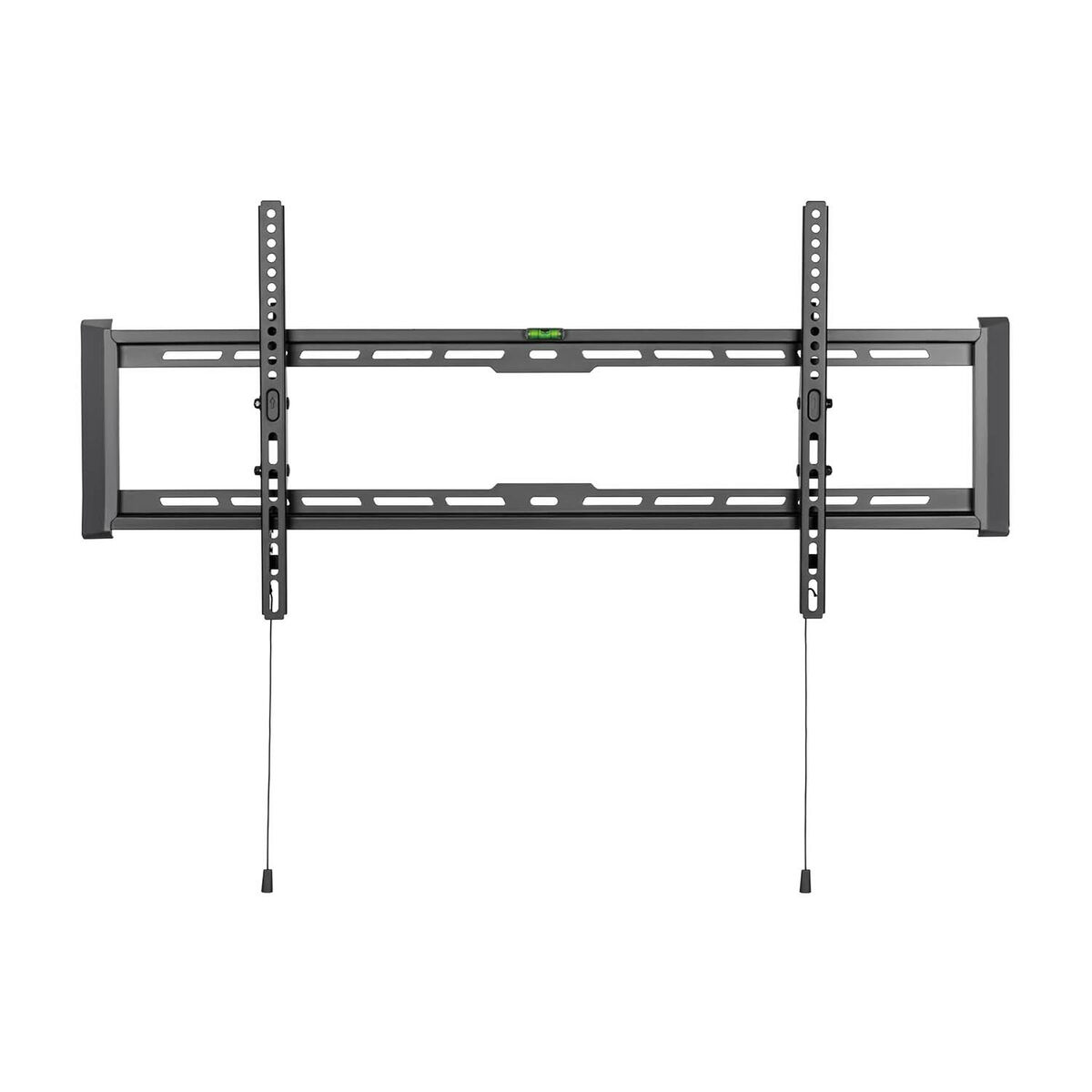 Soporte TV Aisens WT90T-237 43" 75 Kg